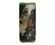 JBL GRIP Moro - 1361316 - zdjęcie 1